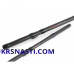 Удилище лодочное Trabucco Epica Xtreme Pro Deep